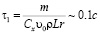 kl12.wmf