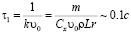kl14.wmf