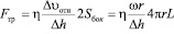 kl15.wmf