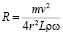 kl8.wmf