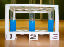 korob-2.tif