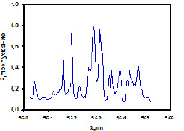 shis-8.tif