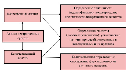 soko-1.tif
