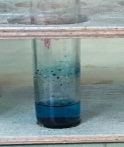 sokol-8.tif