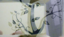 chikir-7.tif