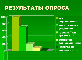 diachkov-14.tif