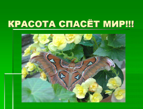 diachkov-19.tif