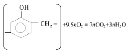 form.tif