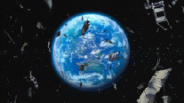 holop-14.tif