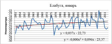 kobzar-1.tif