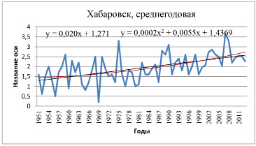 kobzar-3.tif