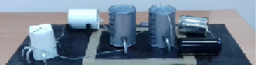 vagner-51.tif