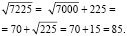 ver12.wmf