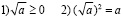 ver1.wmf
