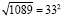 ver4.wmf