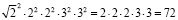 ver8.wmf