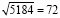 ver9.wmf