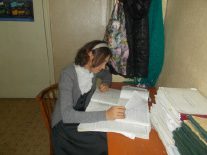 boldar-1.tif