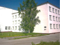 gusarov-1.tif