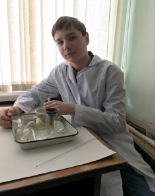 kozlov-6.tif