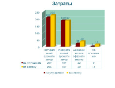 kozlov-9.tif