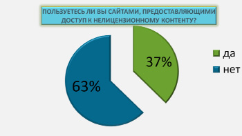 leznev-3.tif