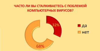 leznev-4.tif
