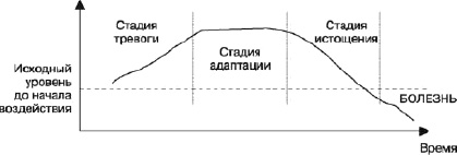 ohlo-1.tif