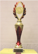petrova-3.tif