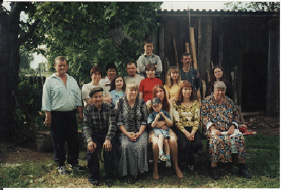 sedova-8.tif
