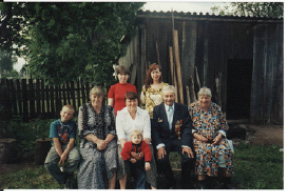 sedova-9.tif