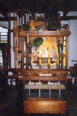 ulianov-4.tif