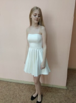 arhip-10.tif