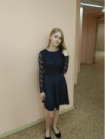 arhip-14.tif