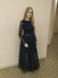 arhip-15.tif