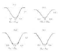fizbah-4.tif