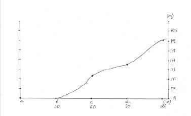 fizbah-5.tif