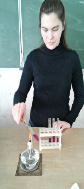 ihailova-13.tif