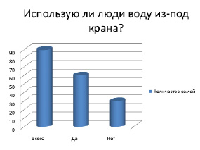 ihailova-3.tif
