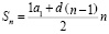 kr1.wmf