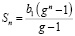 kr2.wmf