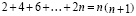 kr4.wmf