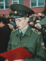 krasn-32.tif
