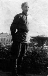 krasn-6.tif