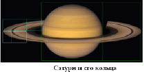 kruglov-13.tif