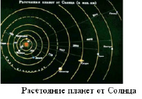 kruglov-16.tif