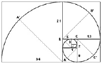 kruglov-1.tif
