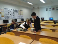 nazipov-1.tif