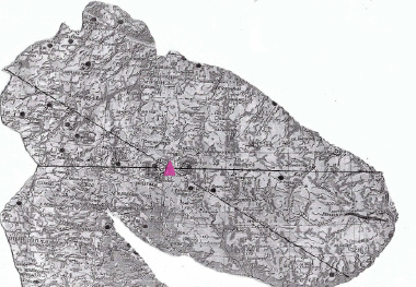 popov-5.tif