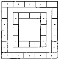 talhan-11.tif